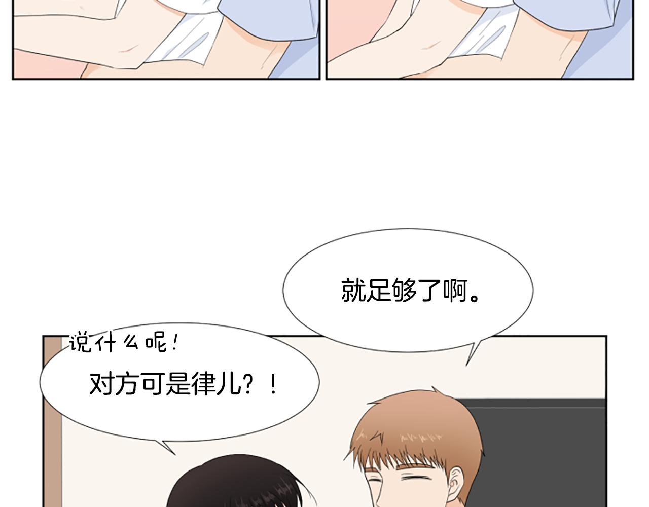 第36话 一次没关系60