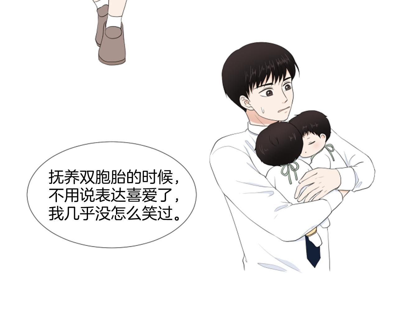 第36话 一次没关系68