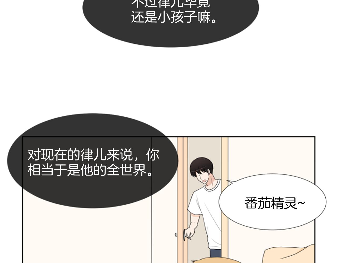 第36话 一次没关系73