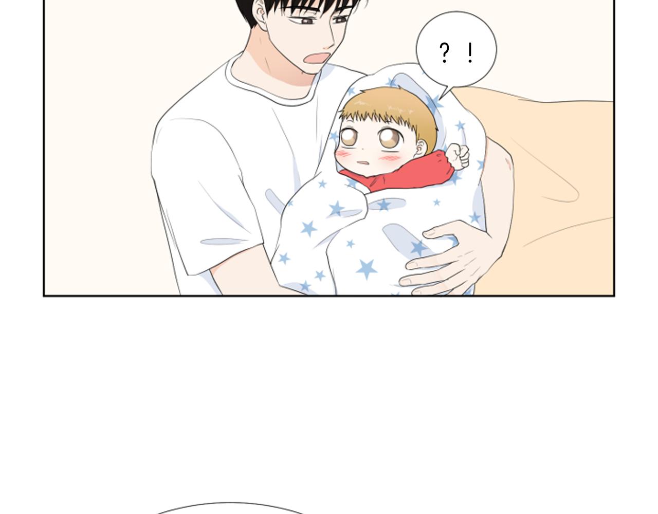 第36话 一次没关系82