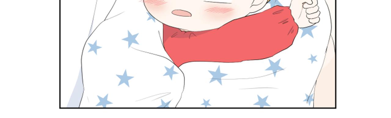 第36话 一次没关系86