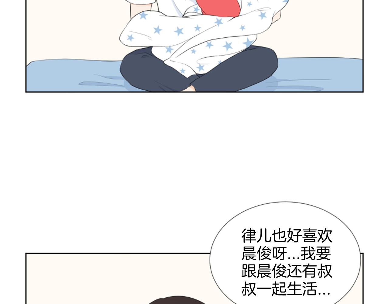 第36话 一次没关系88