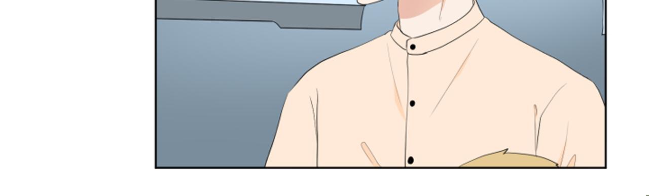 第36话 一次没关系97