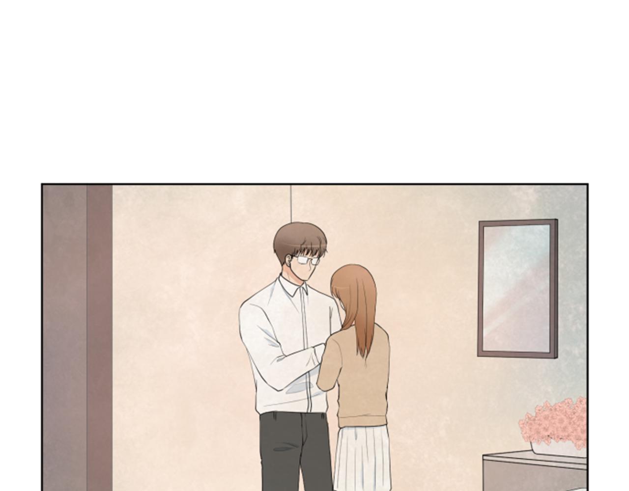 第37话 我要回家138