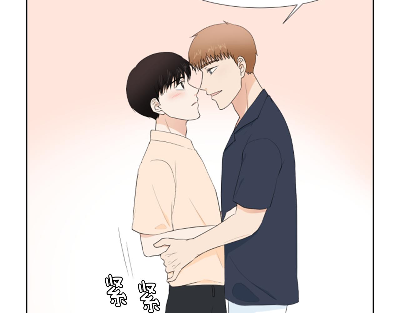 第37话 我要回家38