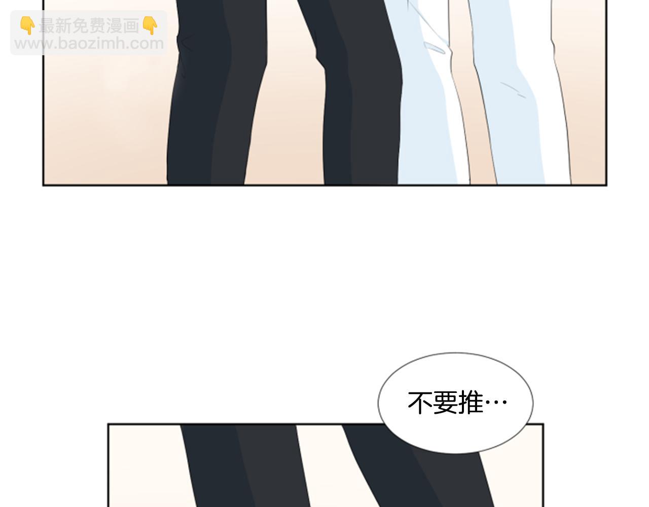 第37话 我要回家42