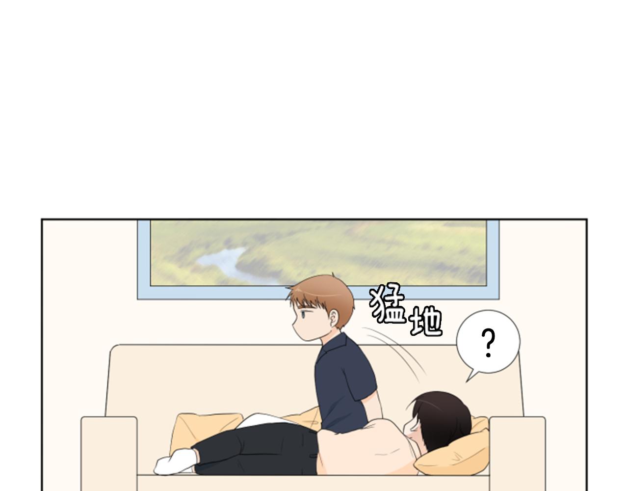 第37话 我要回家56