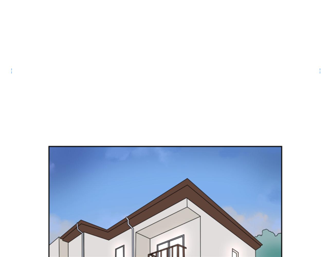 第37话 我要回家67