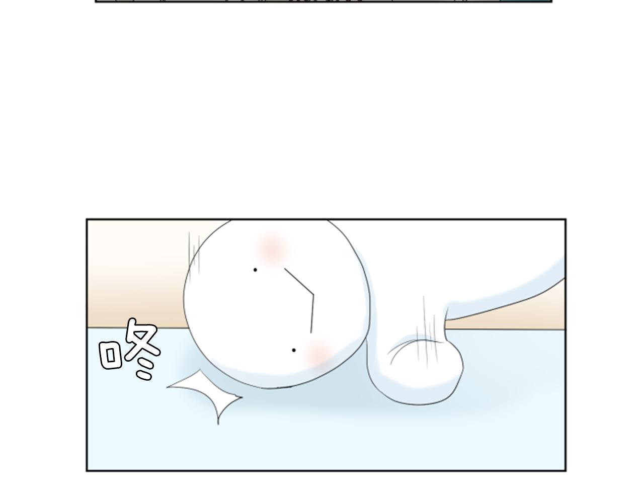 第37话 我要回家68