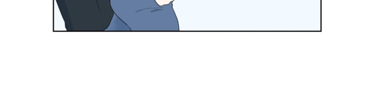 第37话 我要回家9