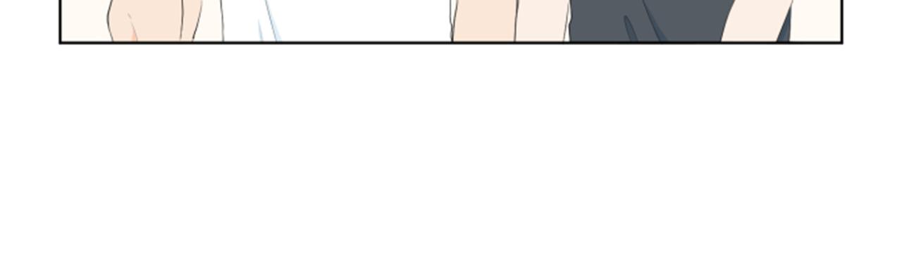 第37话 我要回家97