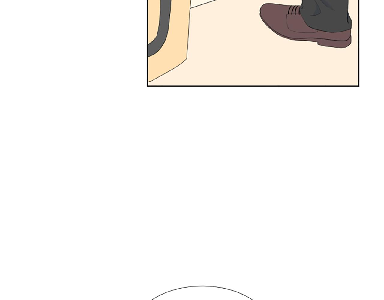 第38话 旅行119