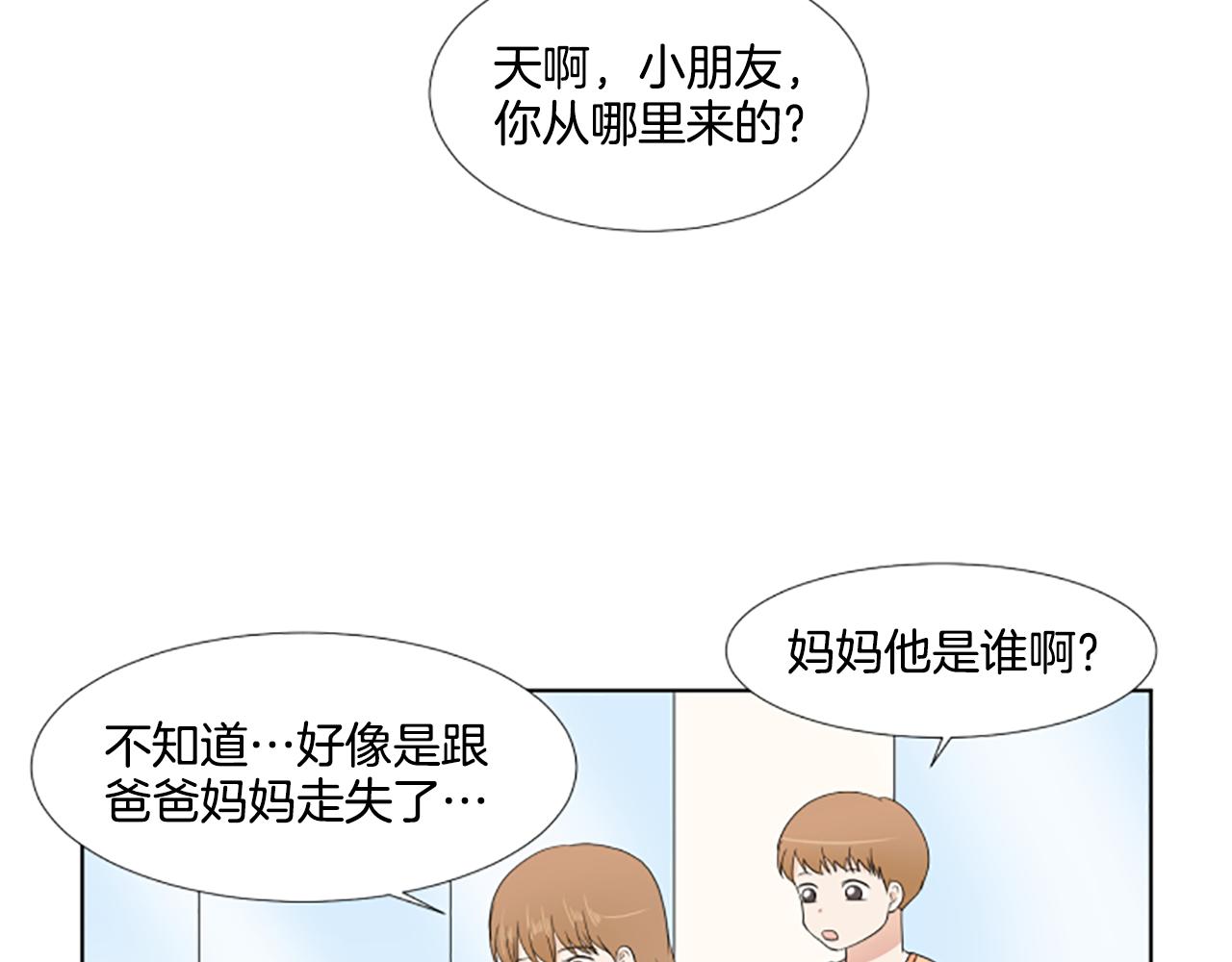 第38话 旅行120