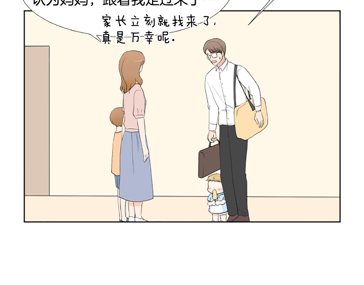 第38话 旅行125