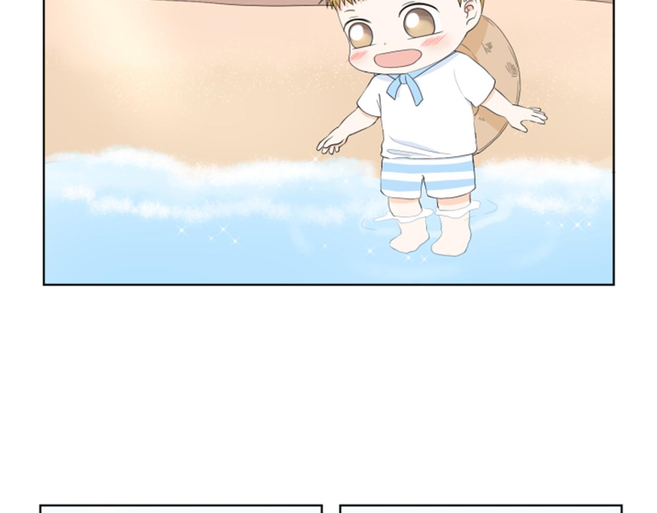 第39话 一家团聚？115