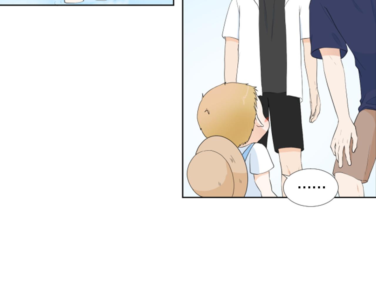 第39话 一家团聚？119