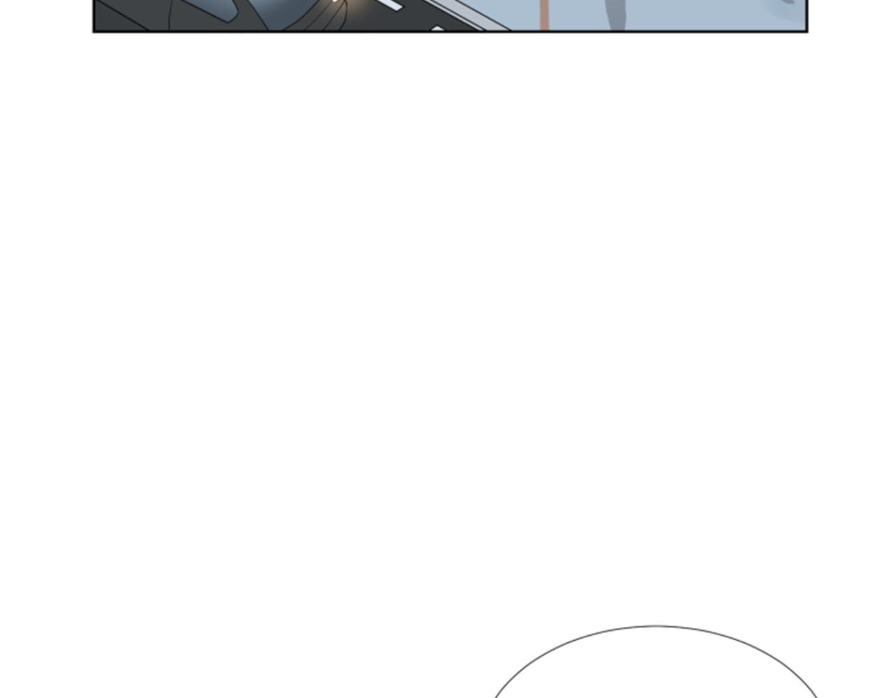 第39话 一家团聚？36