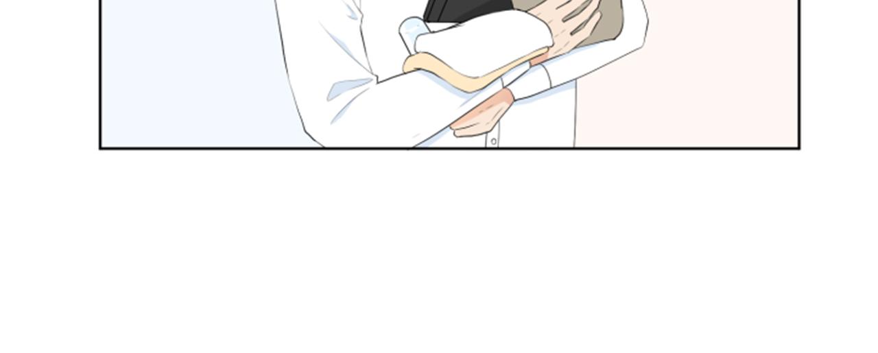 第39话 一家团聚？40