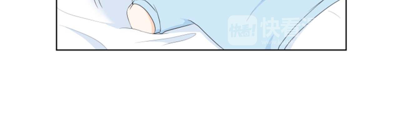 第39话 一家团聚？54