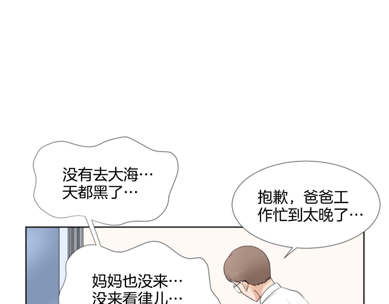 第39话 一家团聚？55