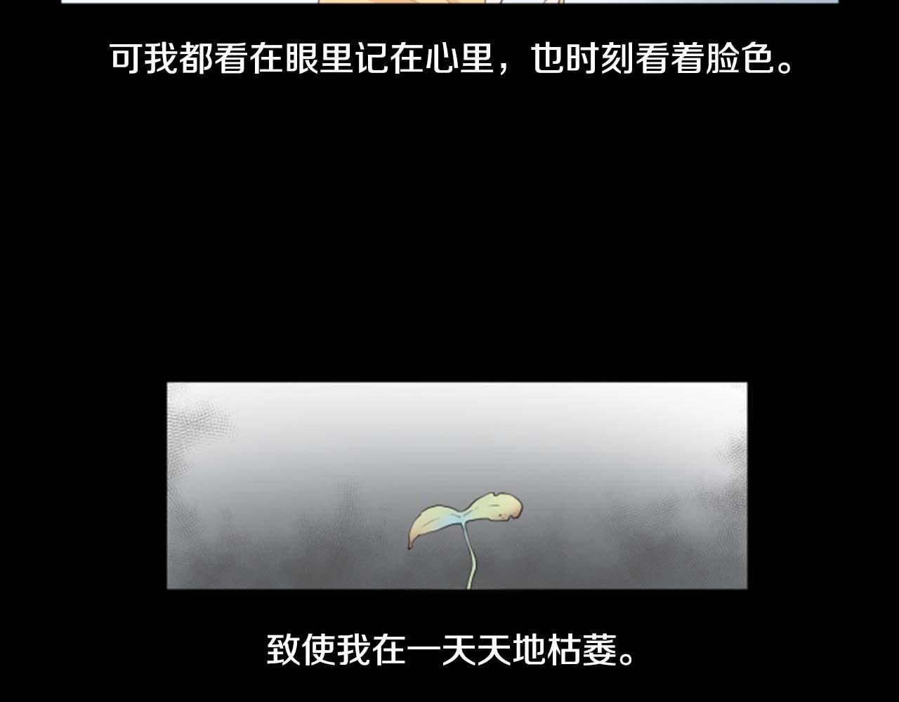 第39话 一家团聚？7