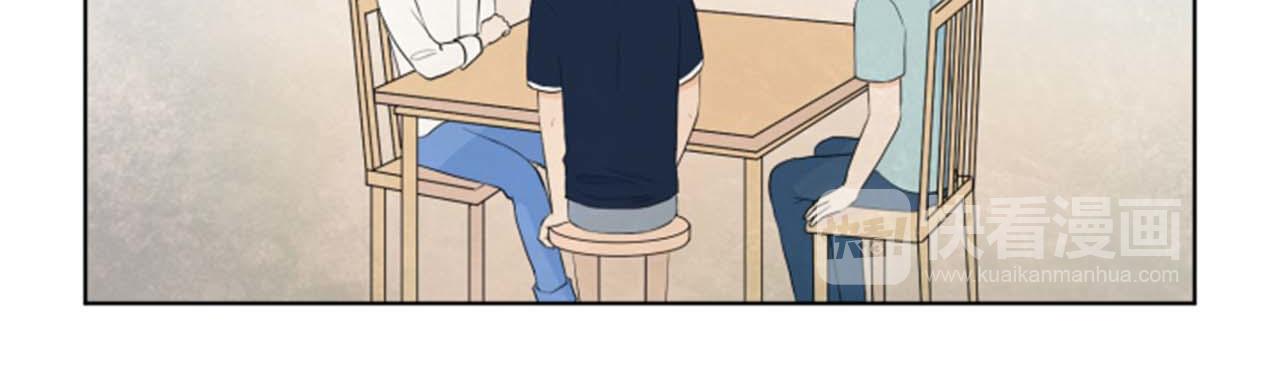 第39话 一家团聚？75