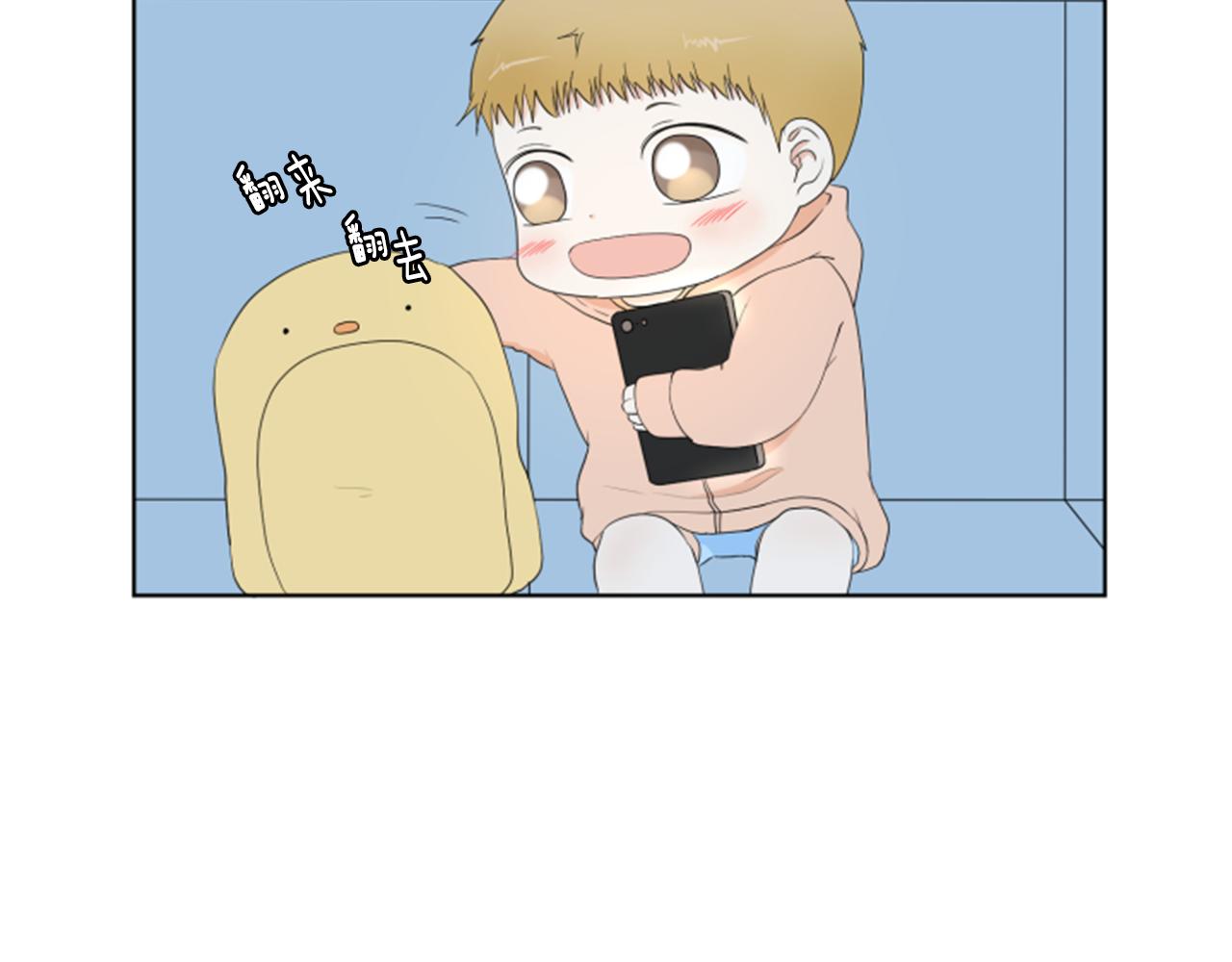 第40话 心愿108