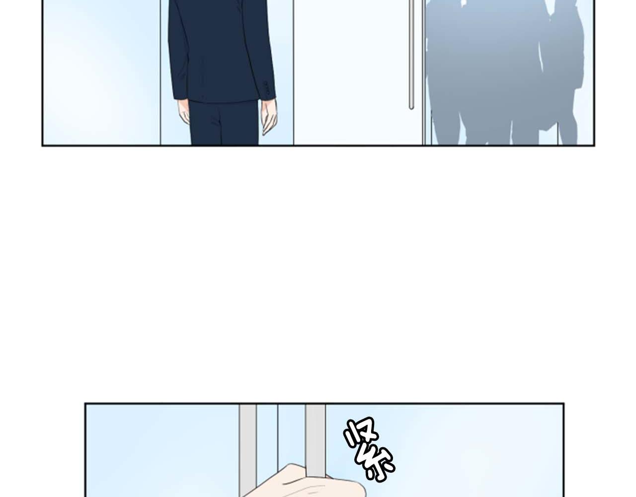 第40话 心愿129