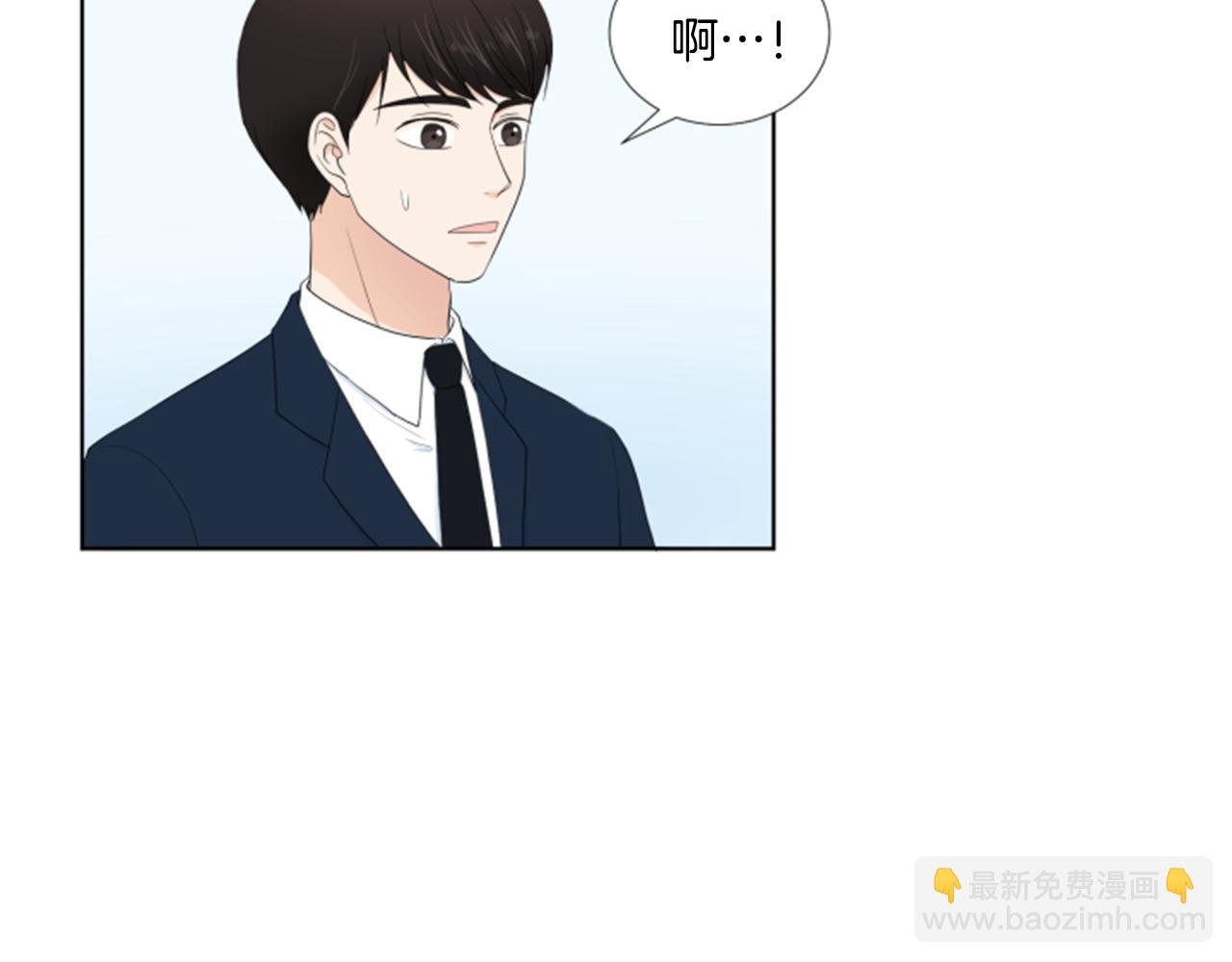 第40话 心愿134