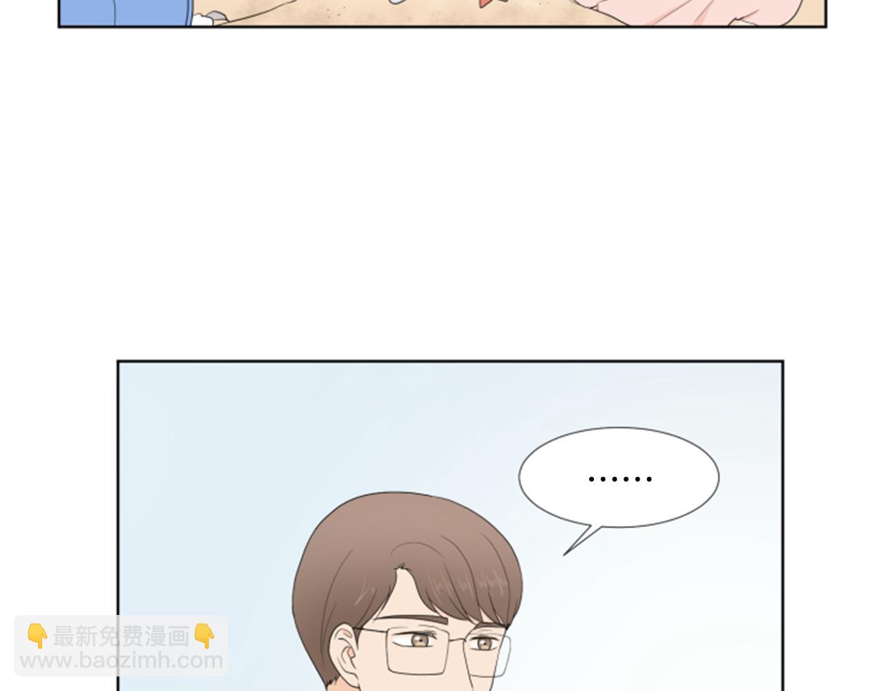 第40话 心愿19