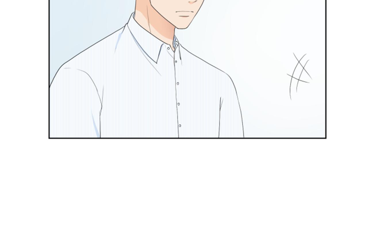 第40话 心愿20
