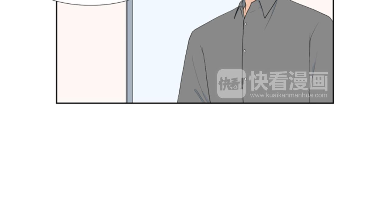 第40话 心愿66