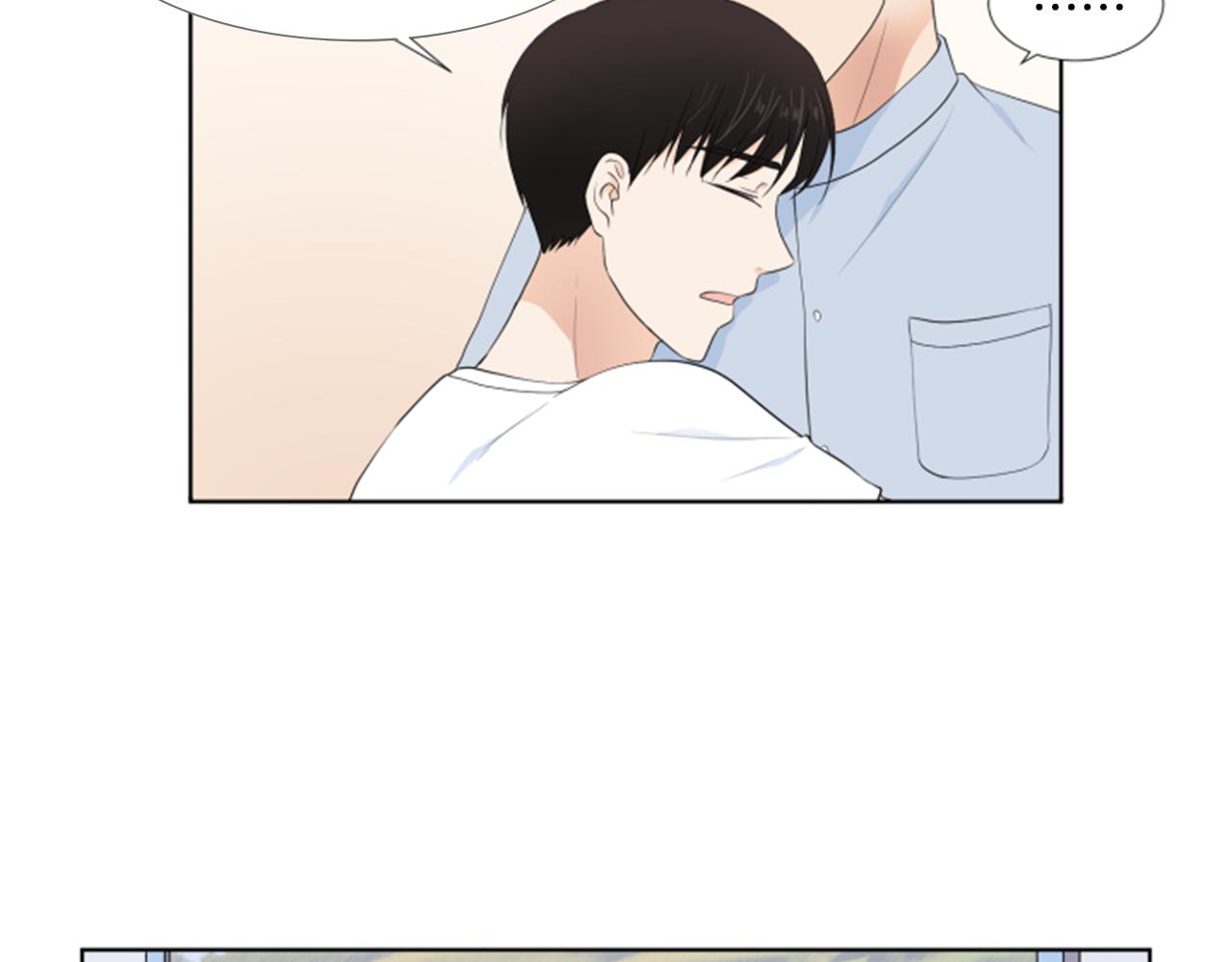 第40话 心愿84