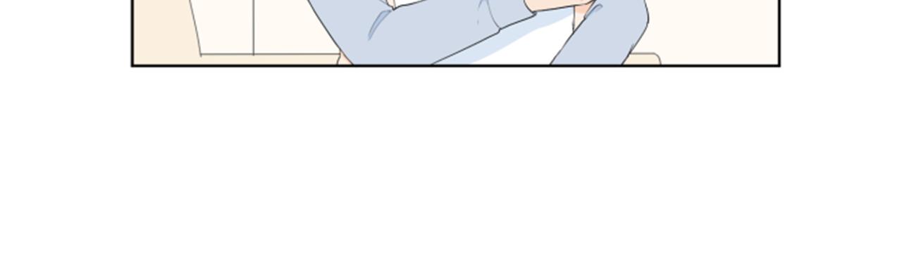 第40话 心愿88