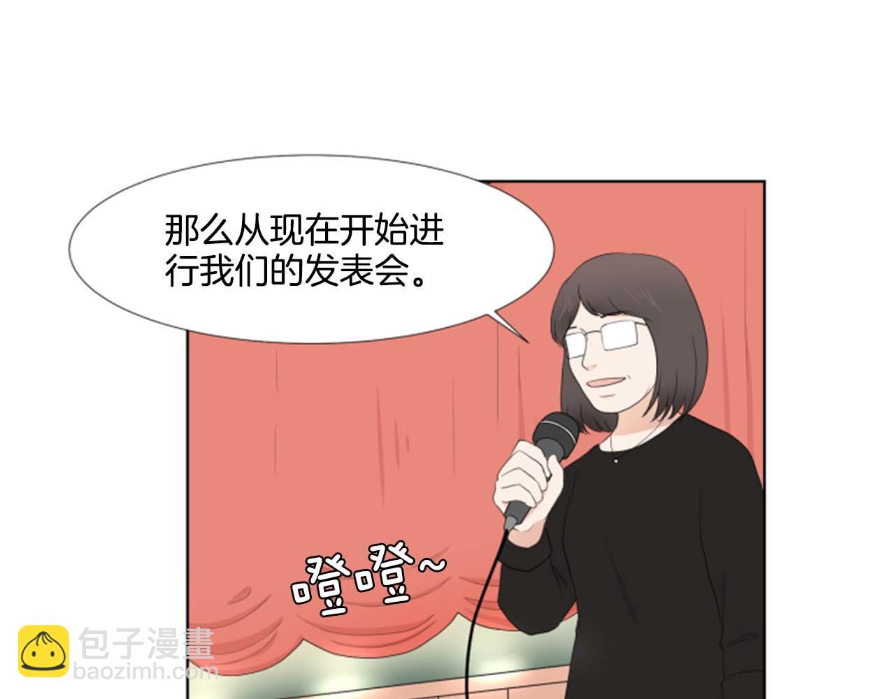第41话 发表会121