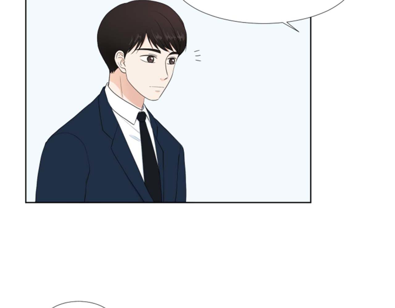 第41话 发表会33