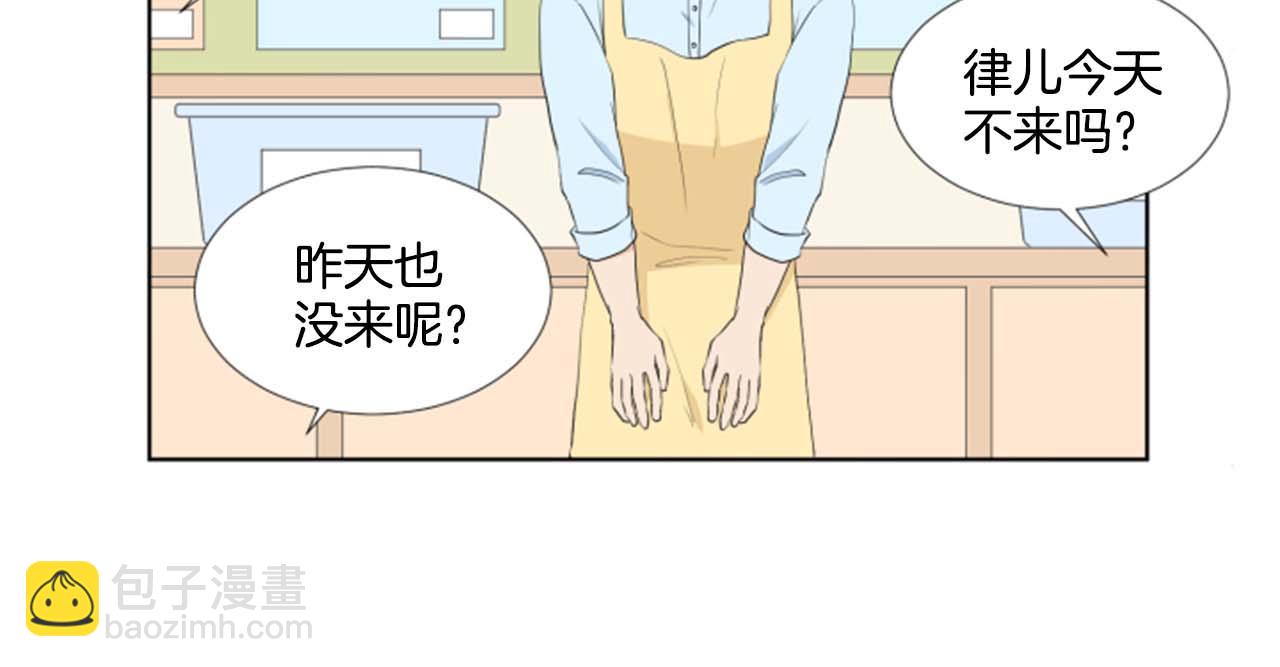 第41话 发表会65