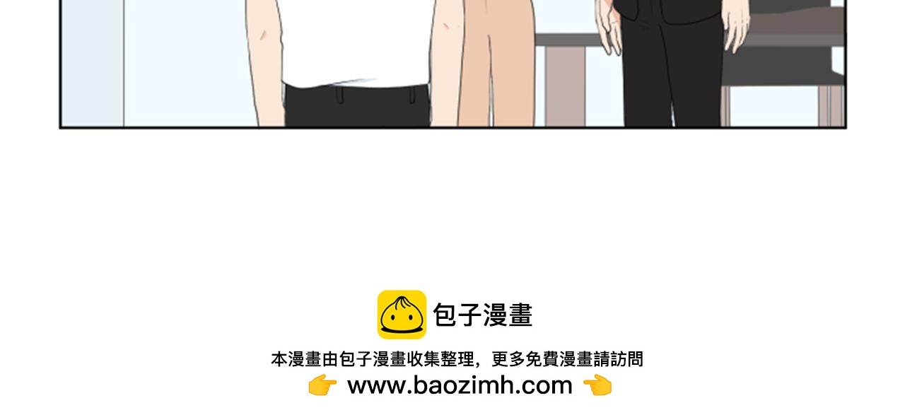 第41话 发表会85