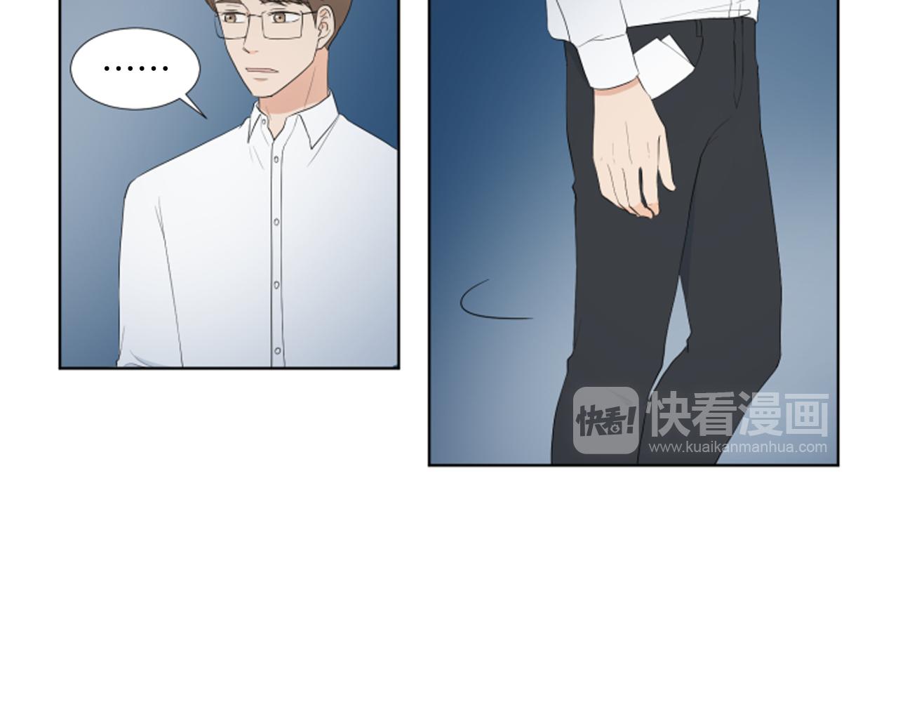 完结篇 相守相依101