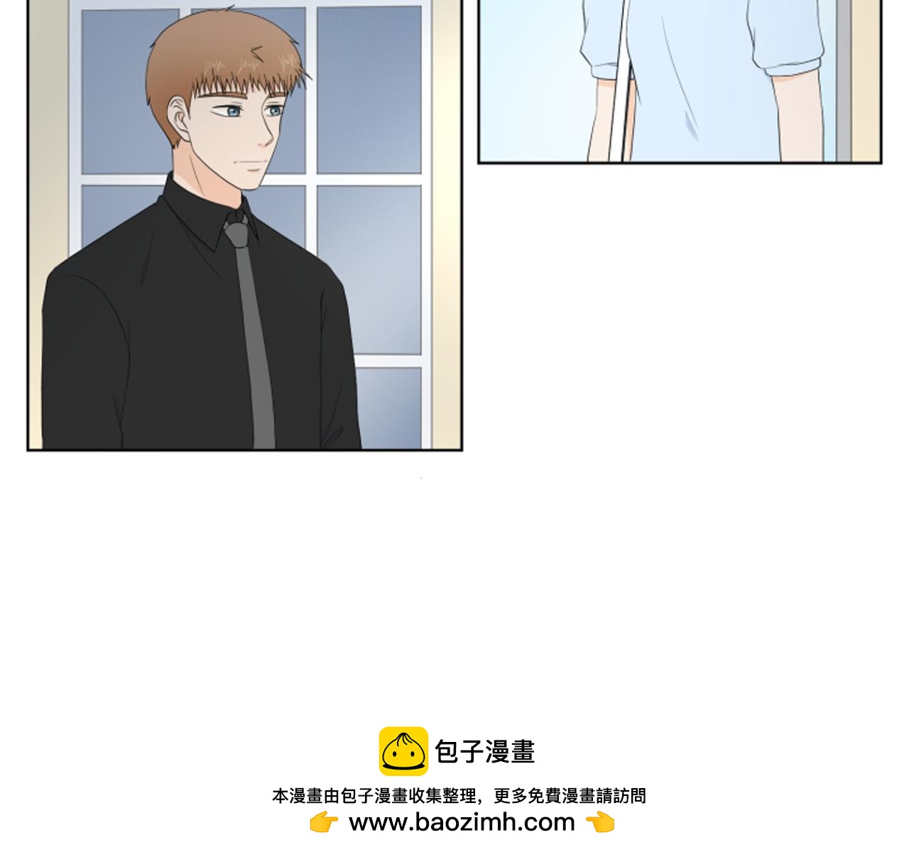 完结篇 相守相依107