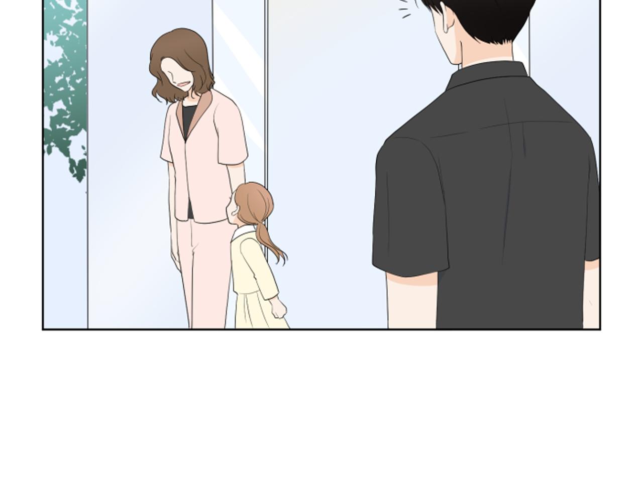 完结篇 相守相依127
