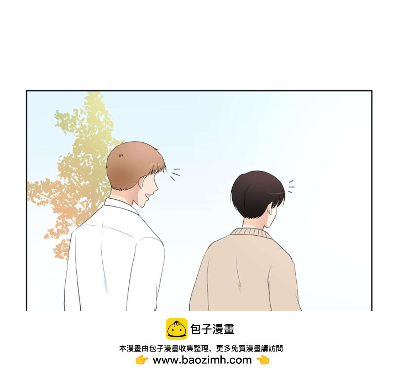完结篇 相守相依161