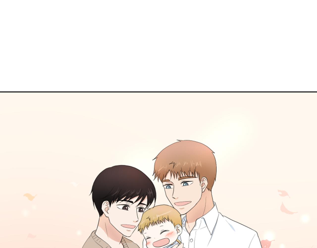 完结篇 相守相依170