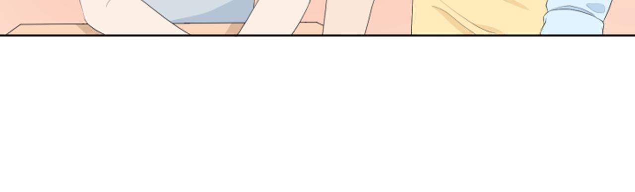 完结篇 相守相依19