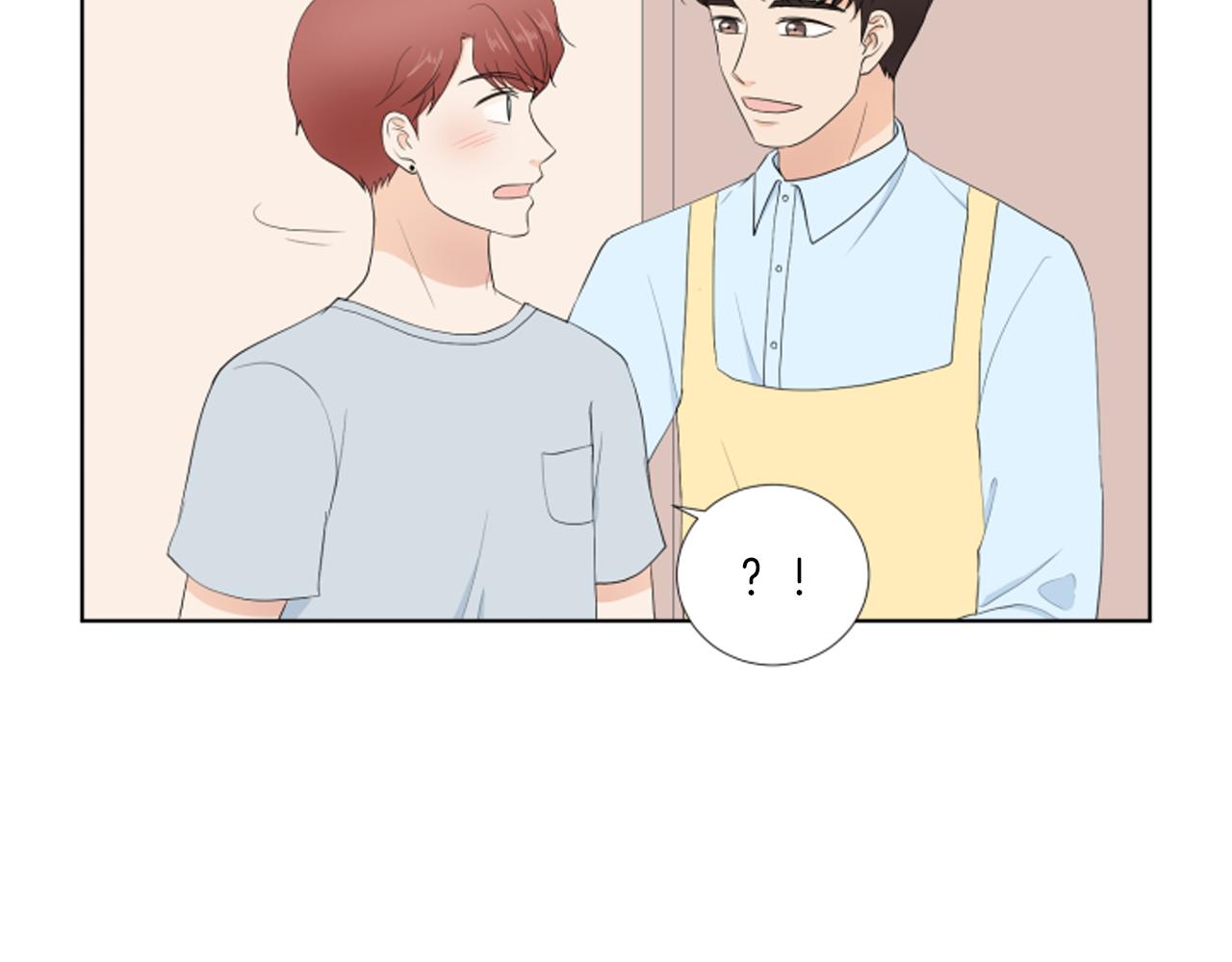完结篇 相守相依22