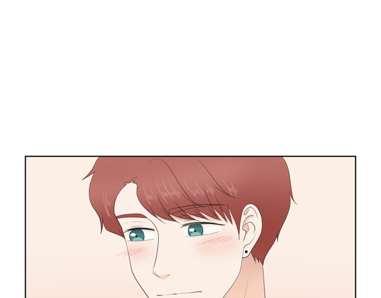 完结篇 相守相依24