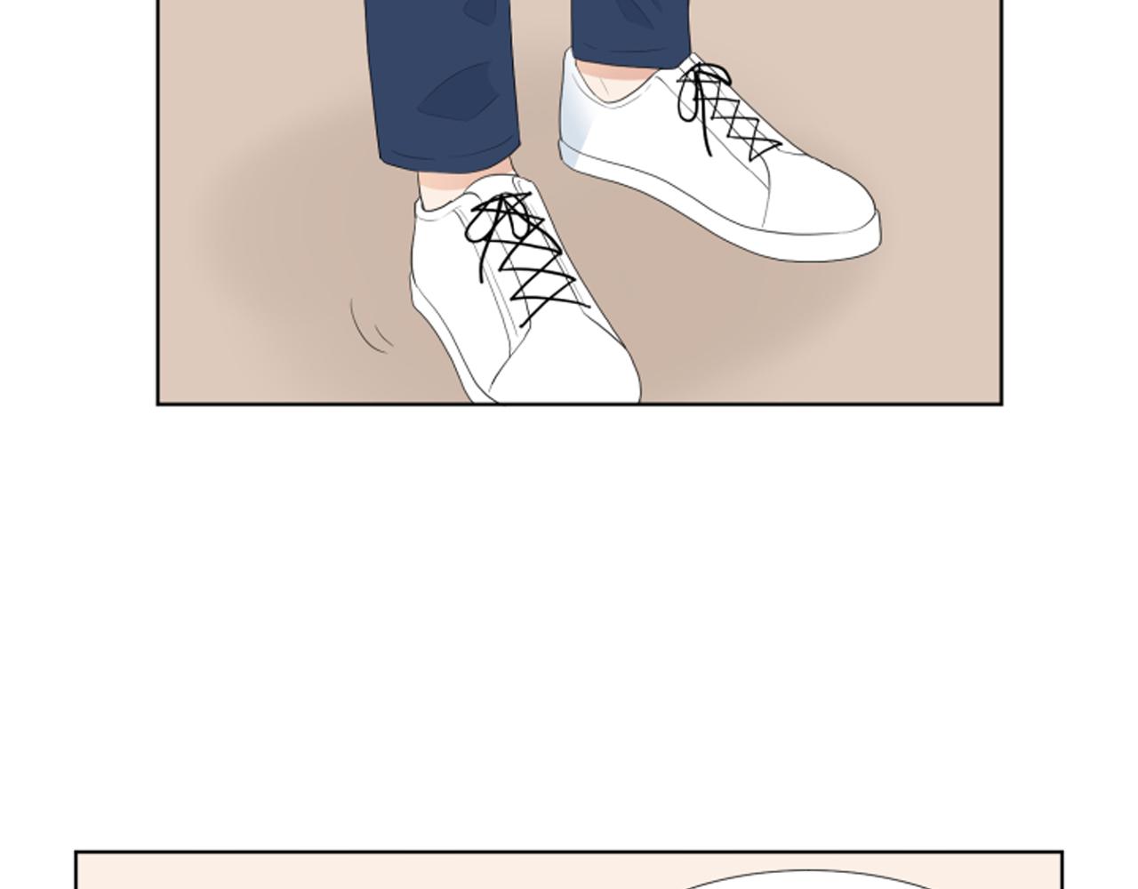 完结篇 相守相依26