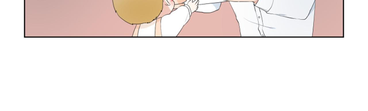 完结篇 相守相依75