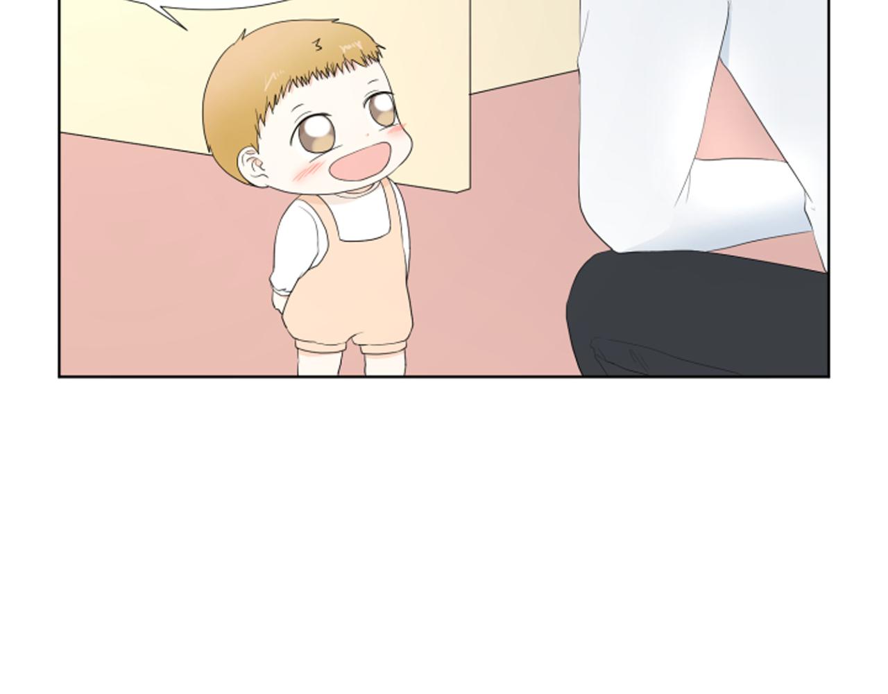 完结篇 相守相依78