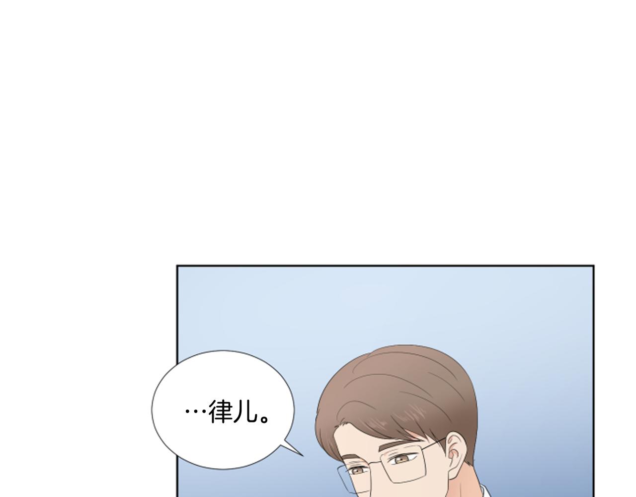 完结篇 相守相依80